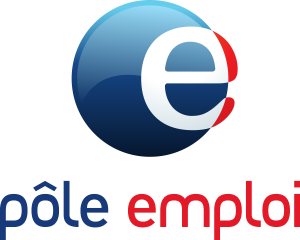 pole emploi actualisation