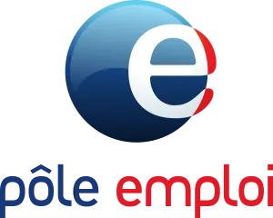 pole emploi actualisation