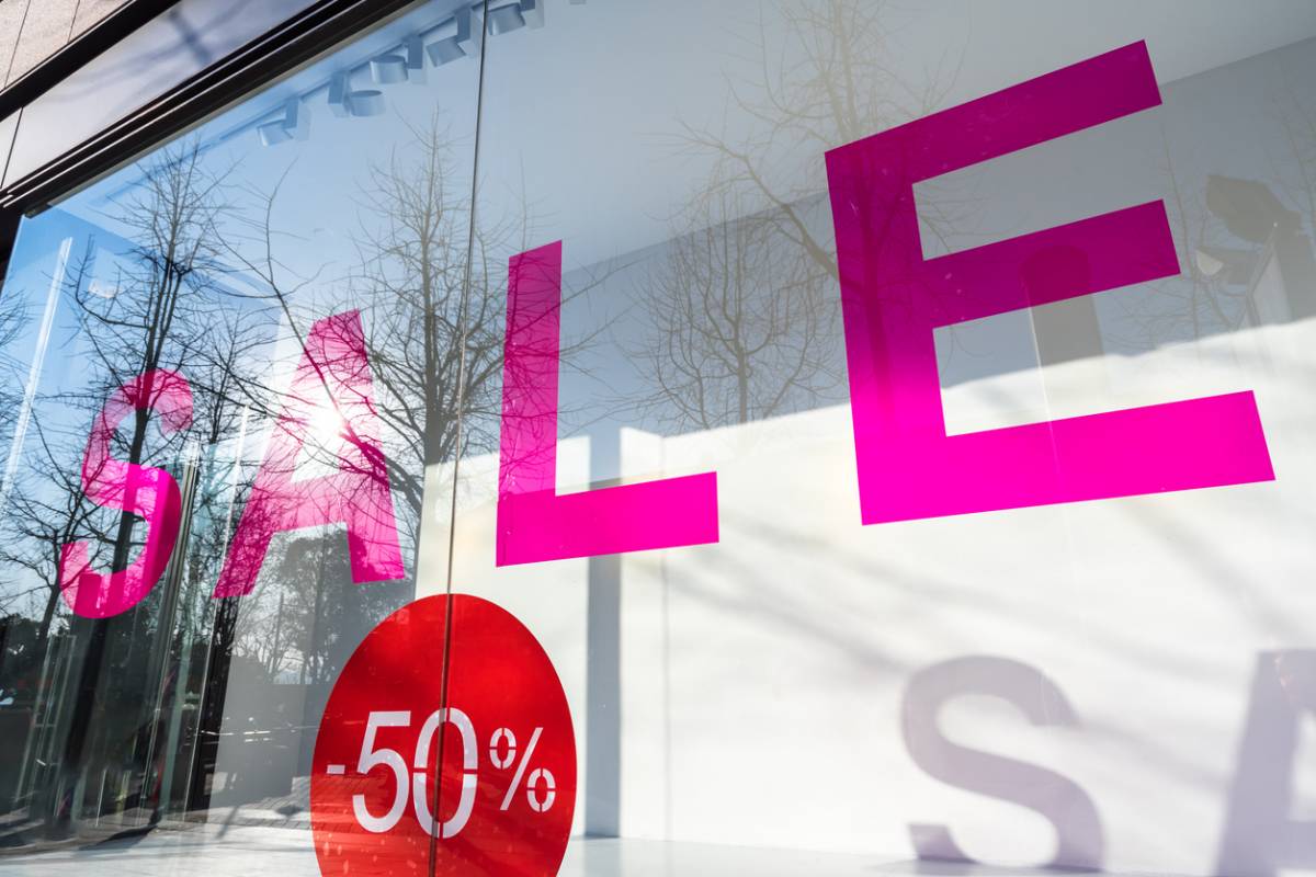 Accroître vos ventes avec une bonne publicité