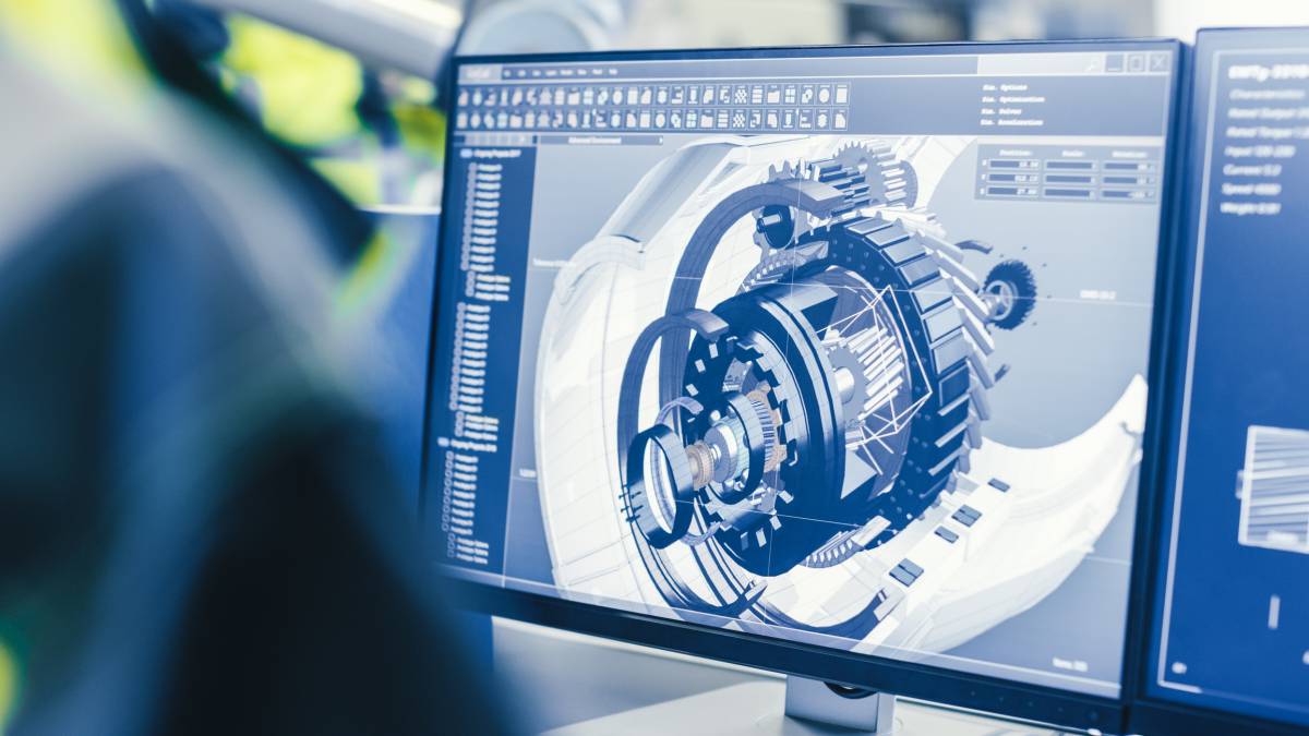 Vaut-il mieux acheter ou louer un logiciel de CFAO ?