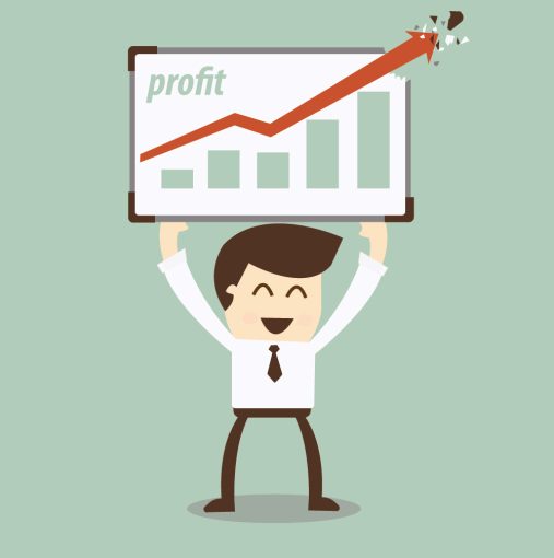 Les 5 forces de Porter pour une analyse concurrentielle réussie
