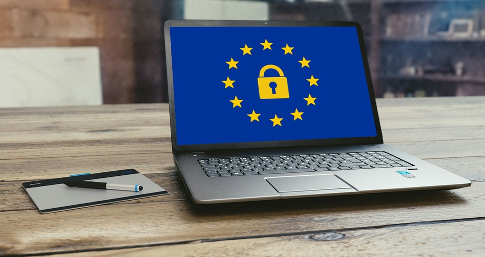 Qu’est-ce qu’un délégué à la protection des données (DPO)