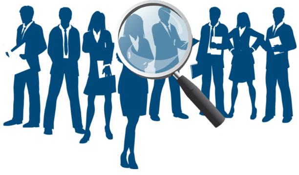 Comment réussir à trouver un candidat talentueux pour son entreprise ?