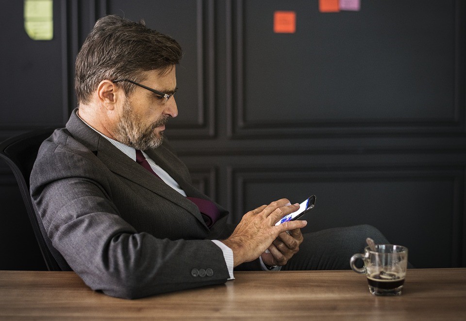 Coaching dirigeant : Comment développer ses compétences de dirigeant d’entreprise ?