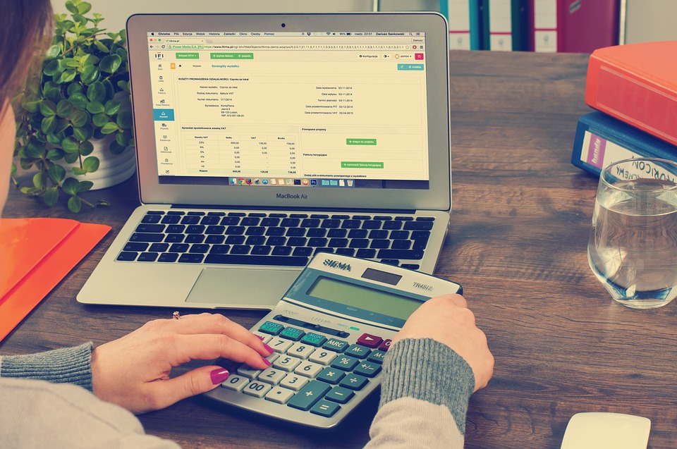 Pourquoi payer votre logiciel de facturation ?