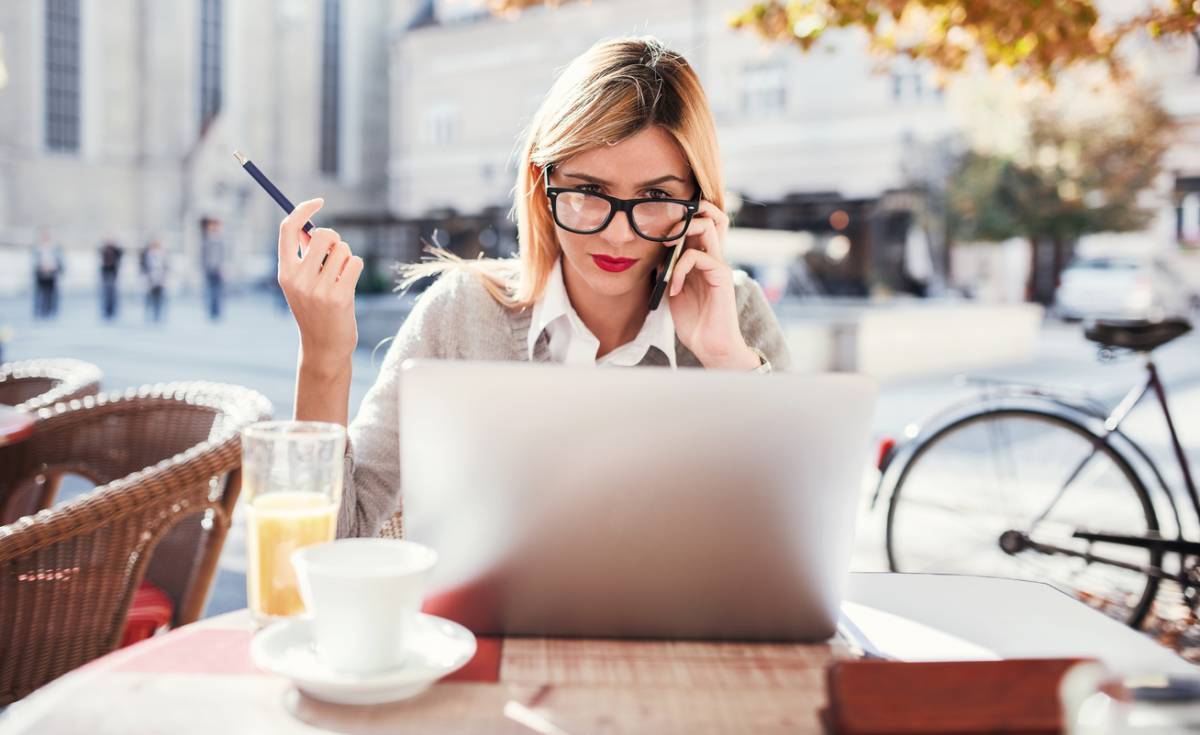 Le statut freelance vs le statut de salarié en portage salarial : qu’est-ce qui change ?