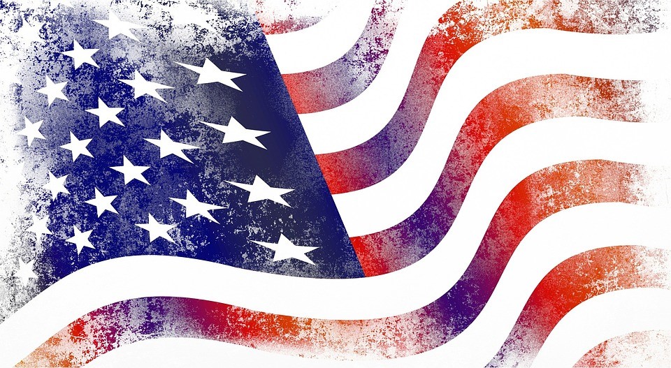 Voyage aux Etats-Unis : comment obtenir votre ESTA ?
