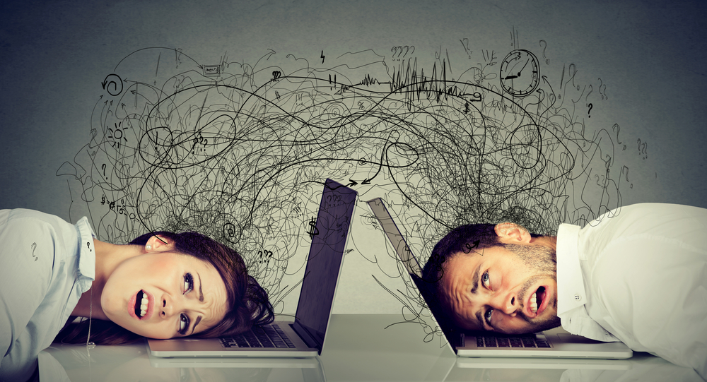 Convention Collective : Comprendre comment elles fonctionnent !