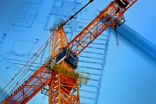 Comment organiser votre planning de travaux de chantier en 3 étapes ?