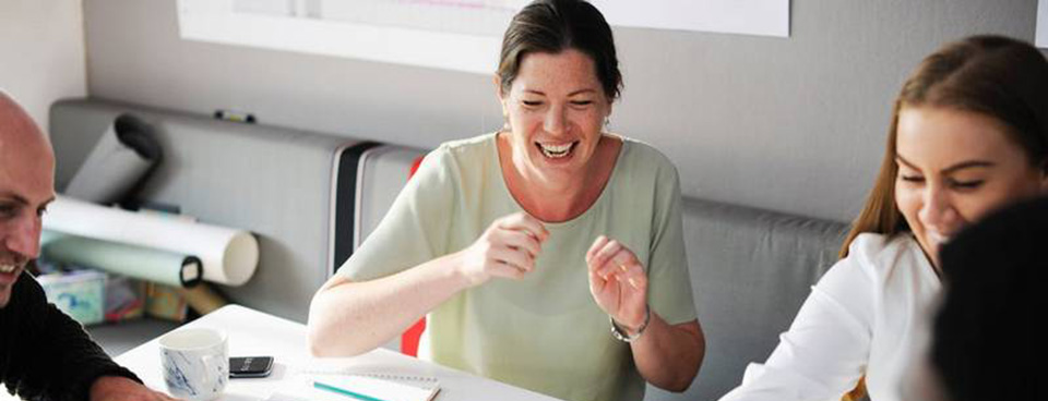 La relaxation en entreprise : Ça marche vraiment ?