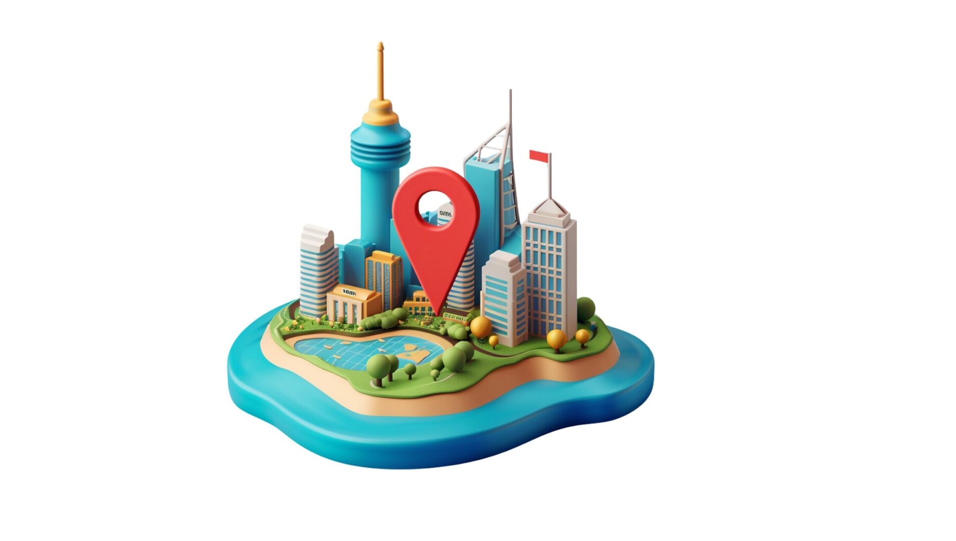 Guide Pratique pour Trouver un Emploi dans le Secteur de l’Entreprise