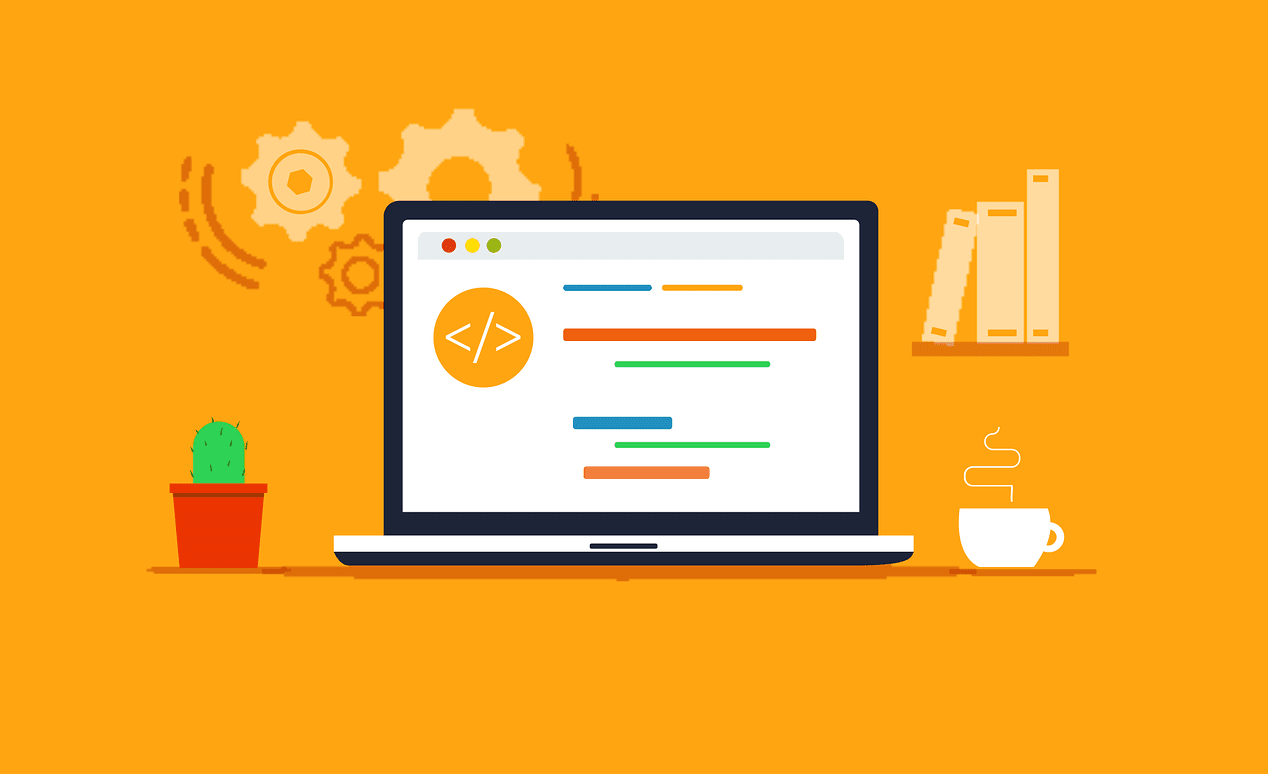 Les Techniques de Communication Marketing Essentielles pour les Entreprises