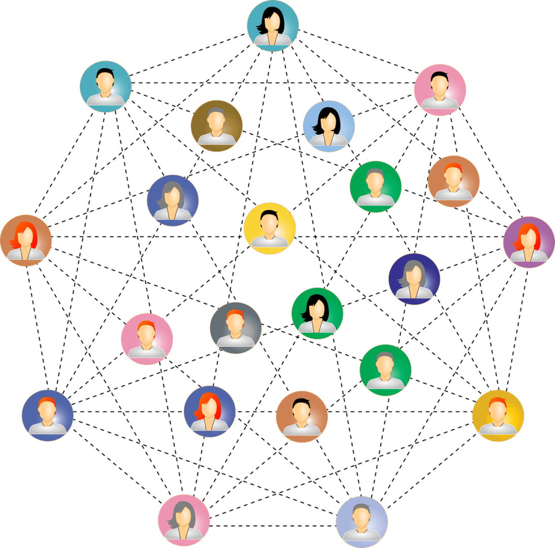 Réinventer la communication digitale : secrets des entreprises à succès