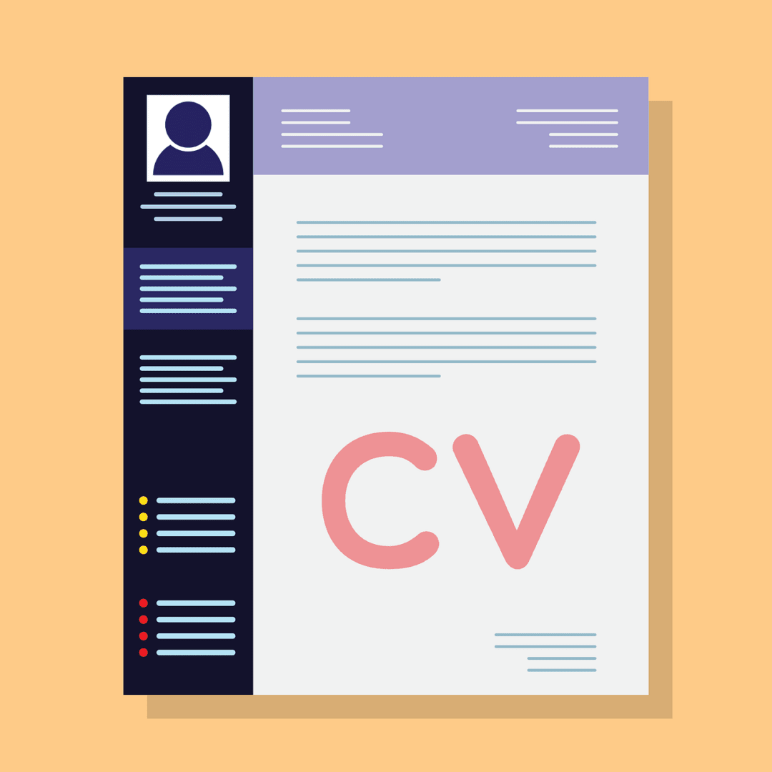 Découvrez comment un CV optimisé peut booster votre carrière en entreprise
