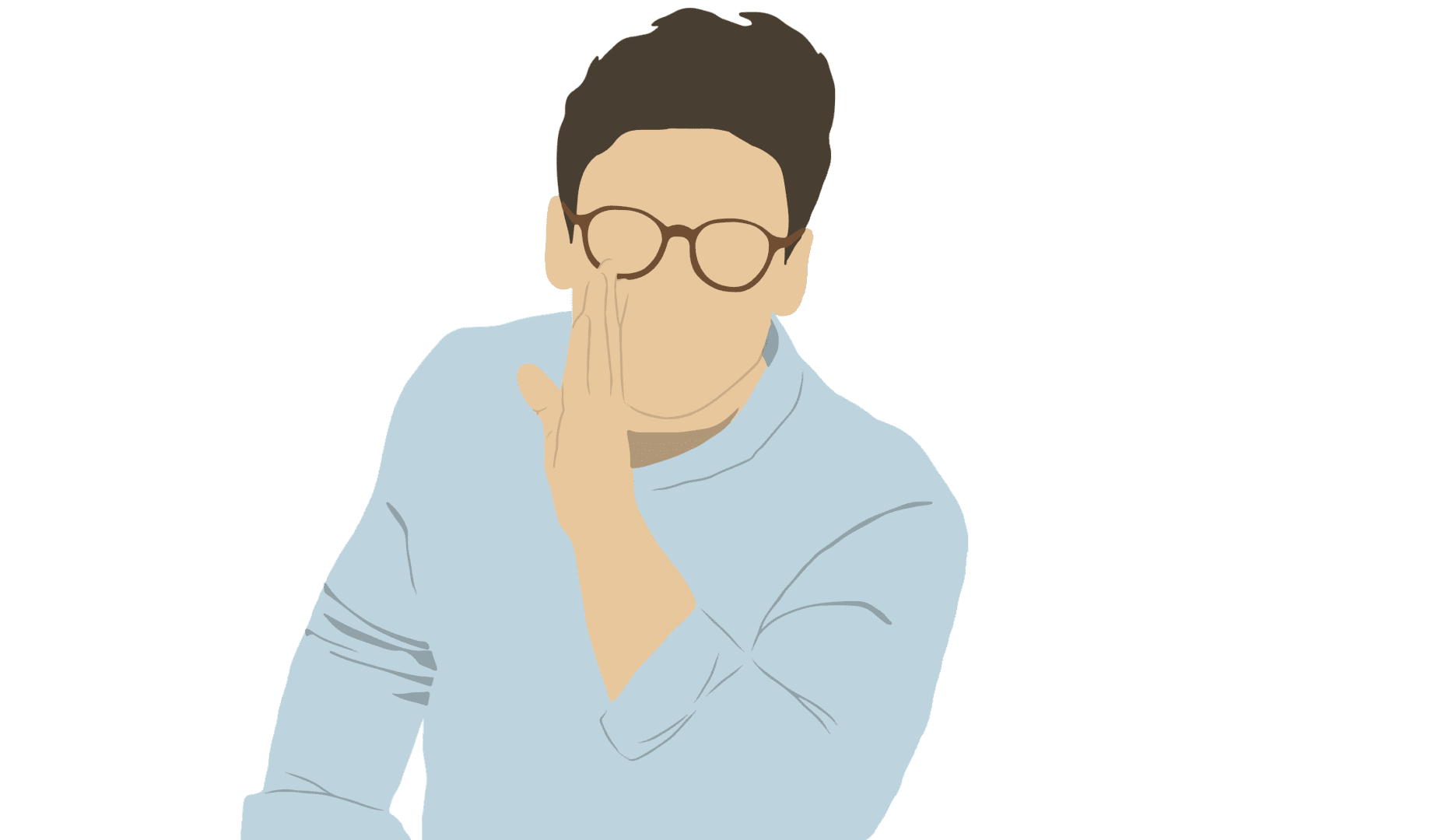 Les secrets pour décrocher un emploi en un temps record dans le monde de l’entreprise