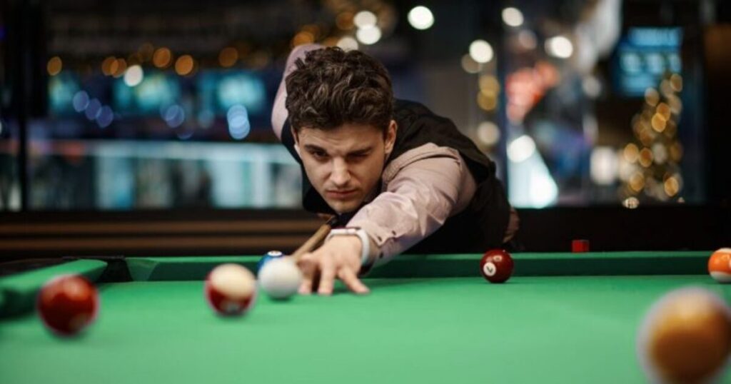 passion redécouverte