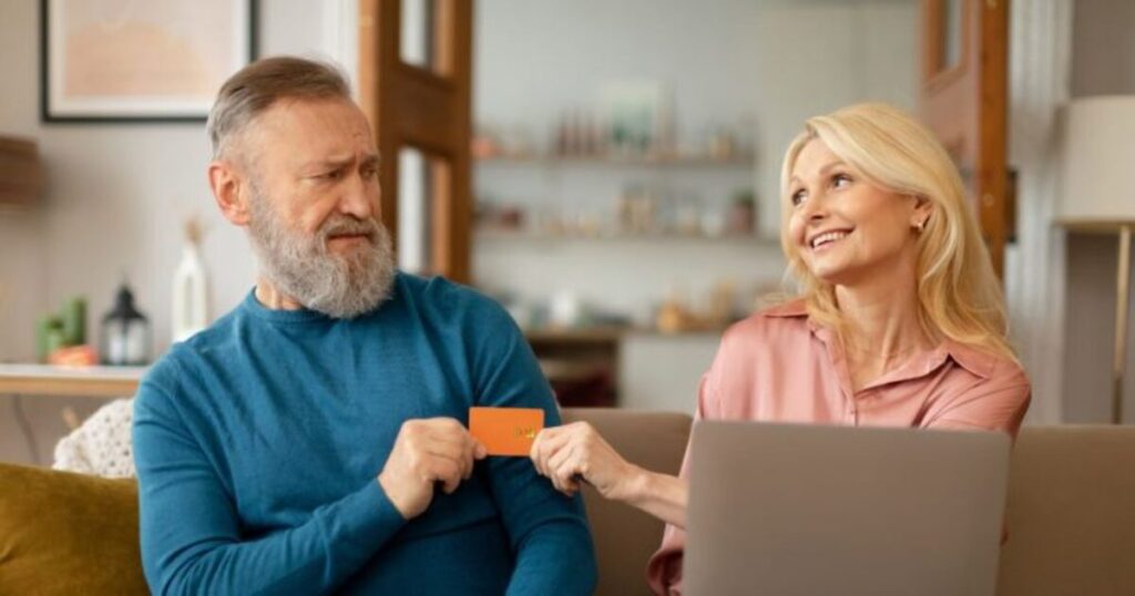 réveillon sans luxe