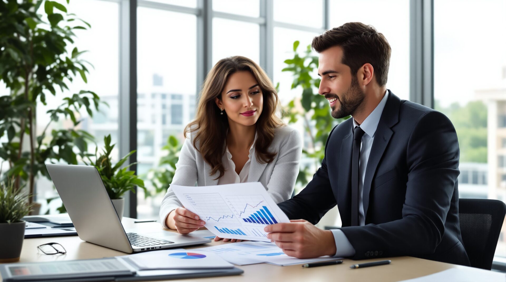 Expert-comptable à Morestel (38510) – Cabinet d’expertise comptable en Isère : accompagnement fiscal et comptable