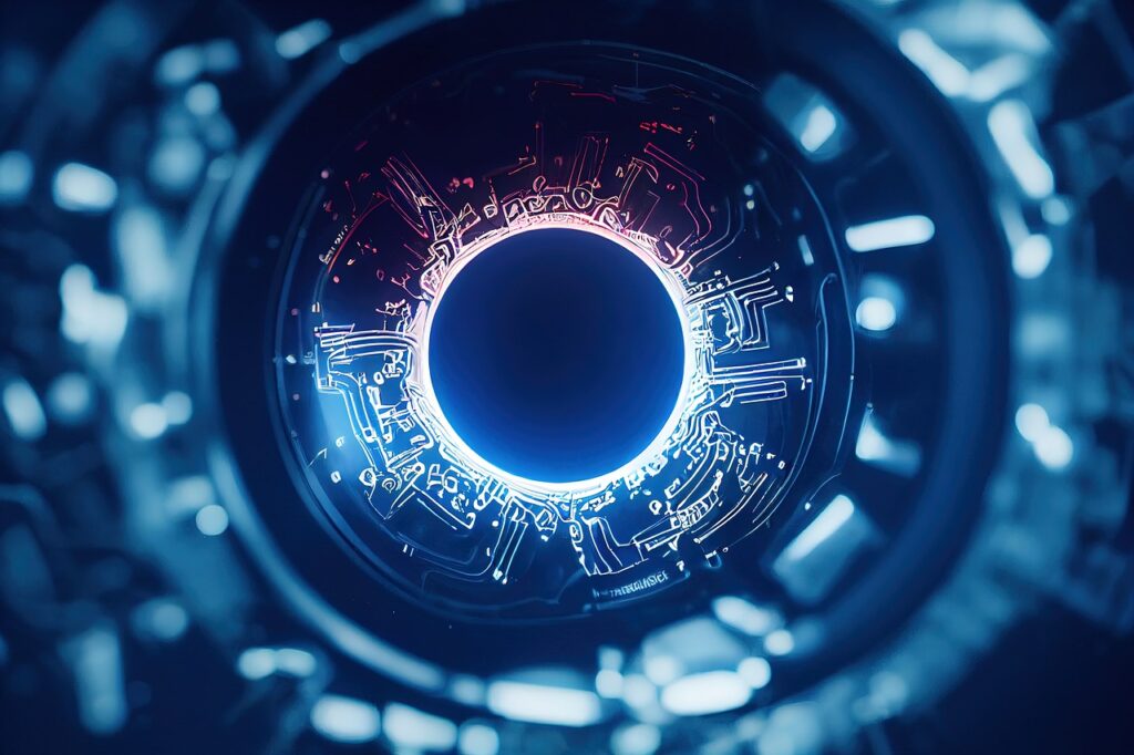 veille technologique