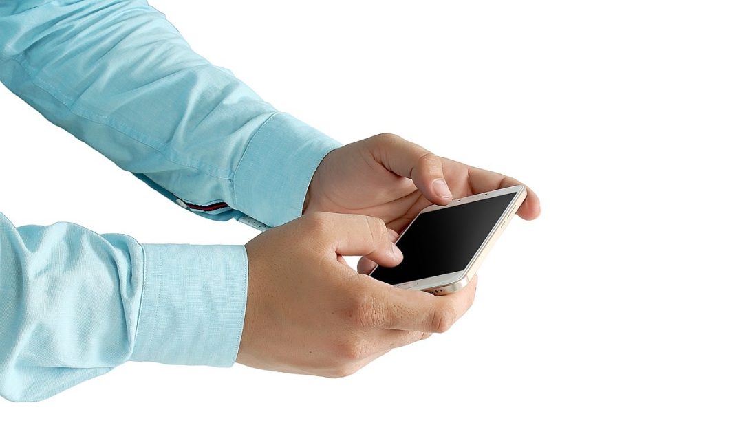 Transport et messagerie : les solutions pour une logistique efficace en PME et ETI