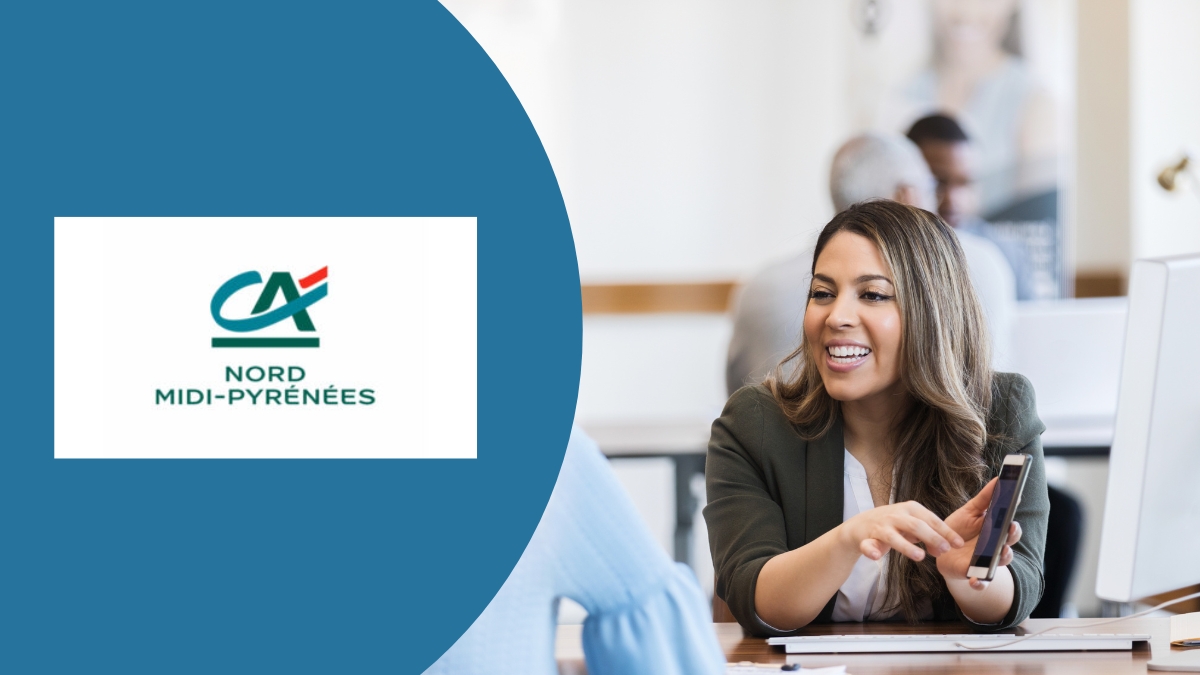 CANMP : banque en ligne ou agence physique, que choisir selon son profil ?