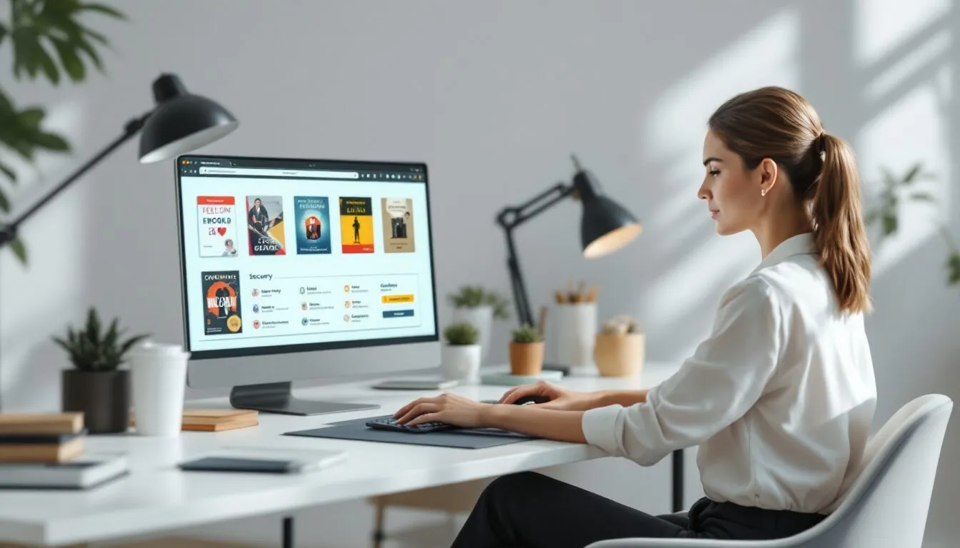 1001 ebook