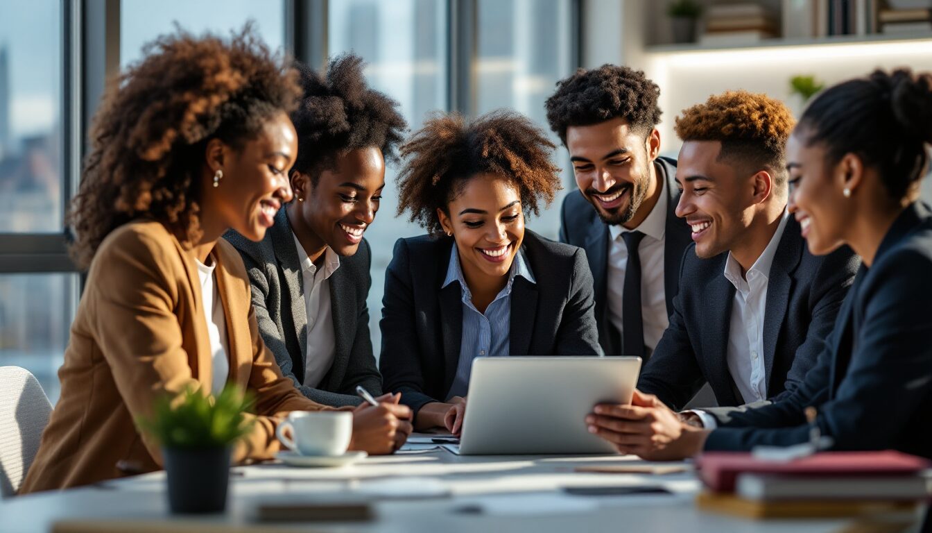 convergence bordeaux