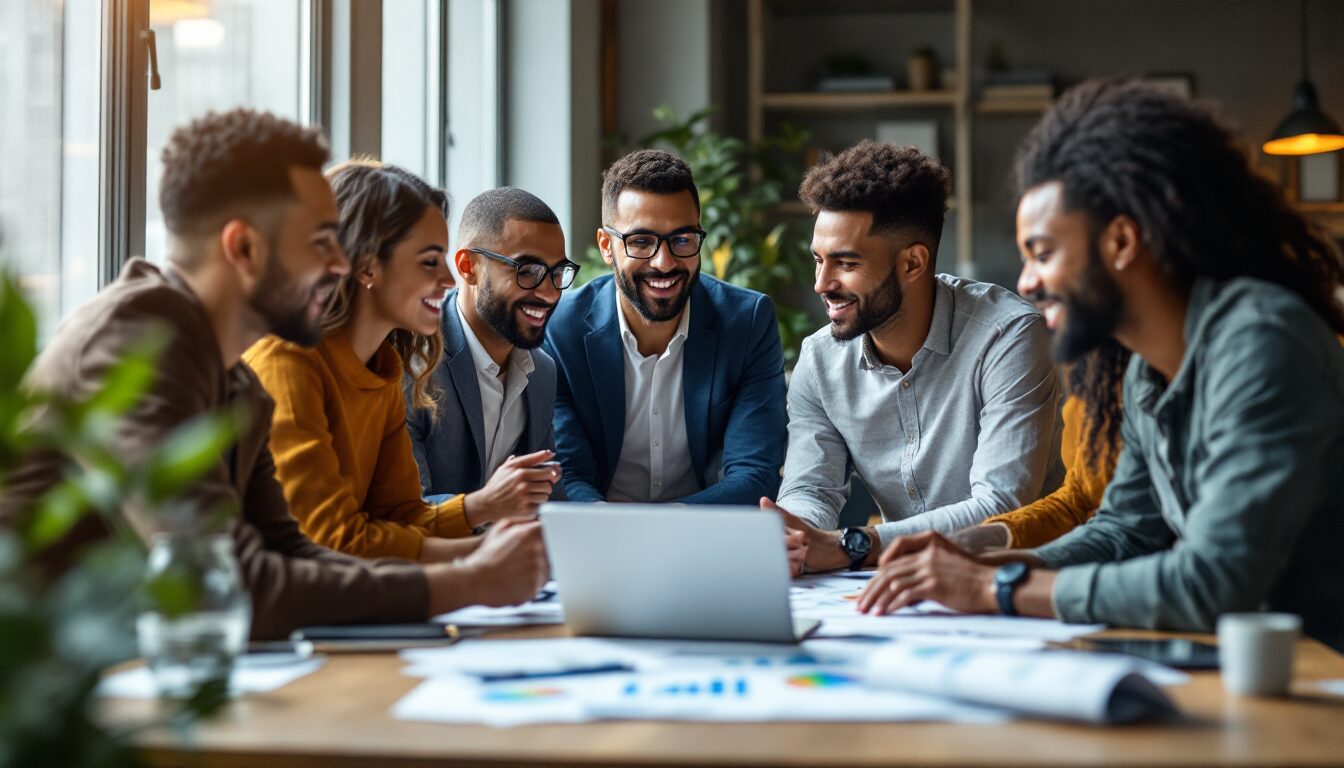 creer boutique en ligne