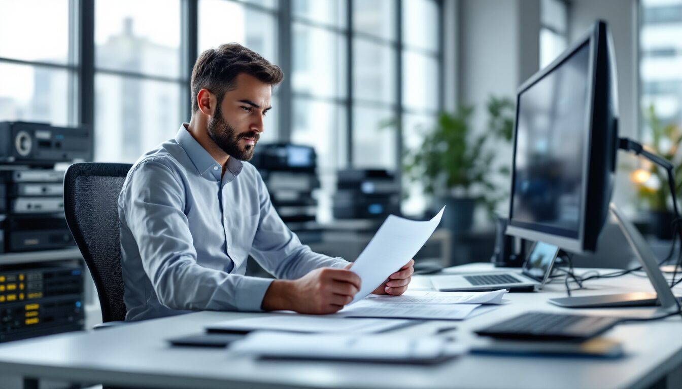 2183 compte comptable