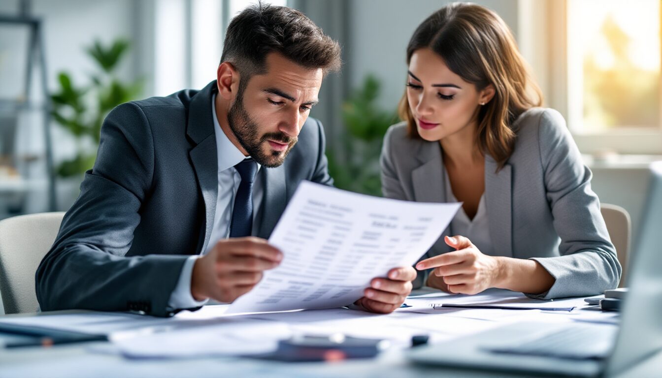 véhicule de tourisme et tva