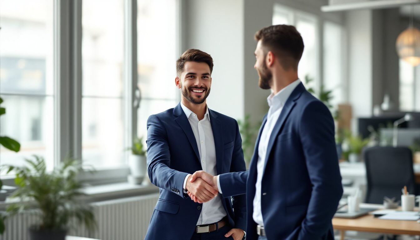 agence interim valenciennes