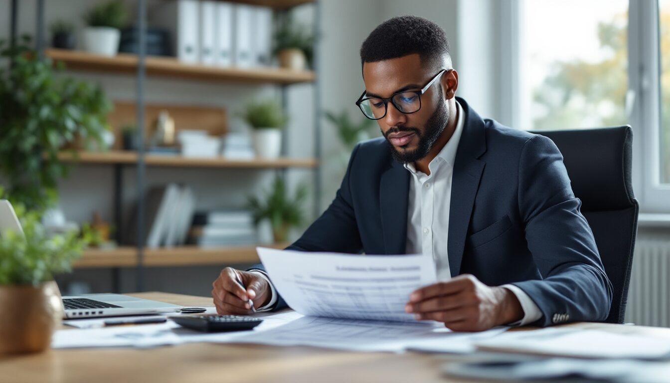 amortissement meuble lmnp