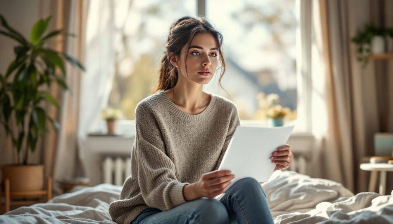 arret maladie salaire cdd