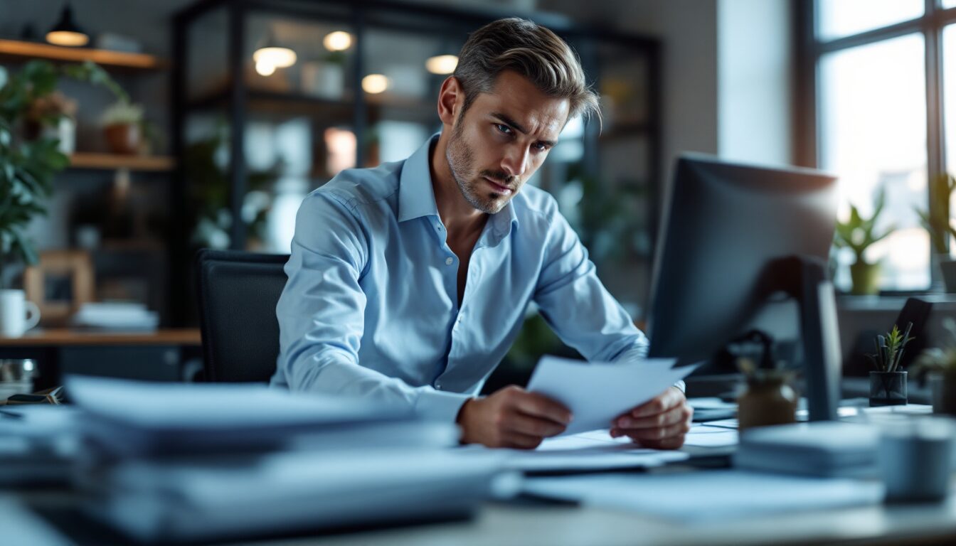 compte honoraires comptable