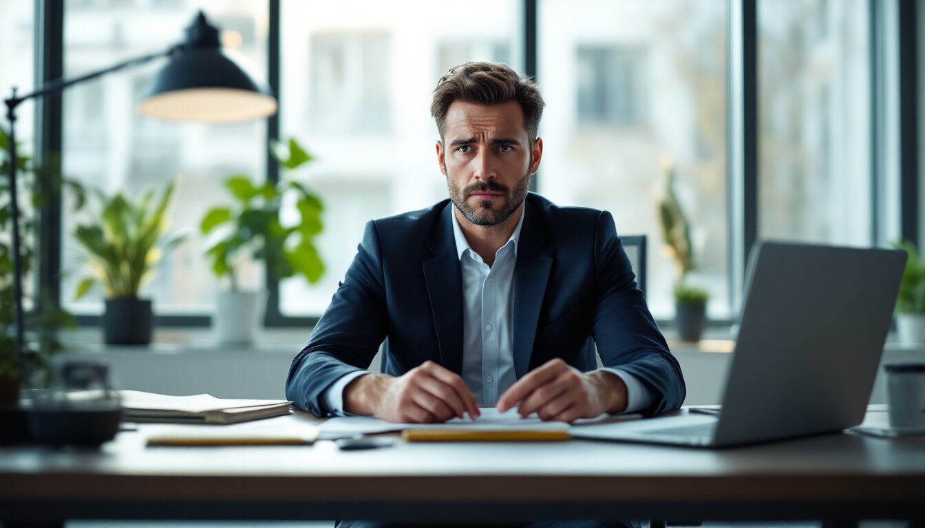 délai 2ème versement arce