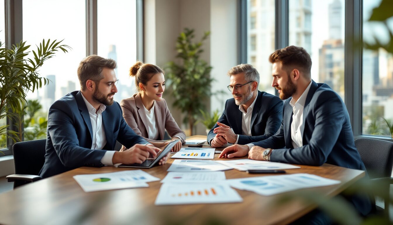 investir en scpi