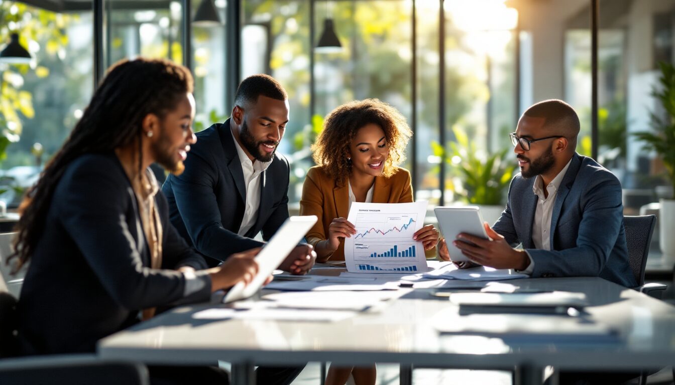 rentabilité et profitabilité