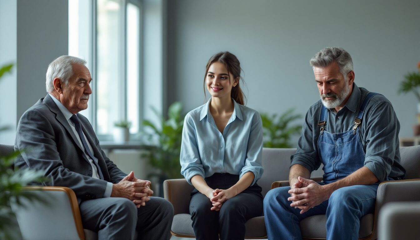 carence indemnités chomage