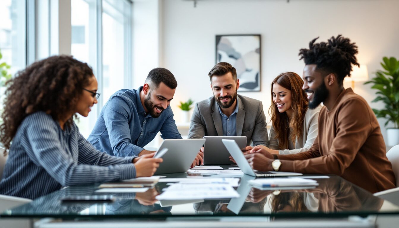 crm software software