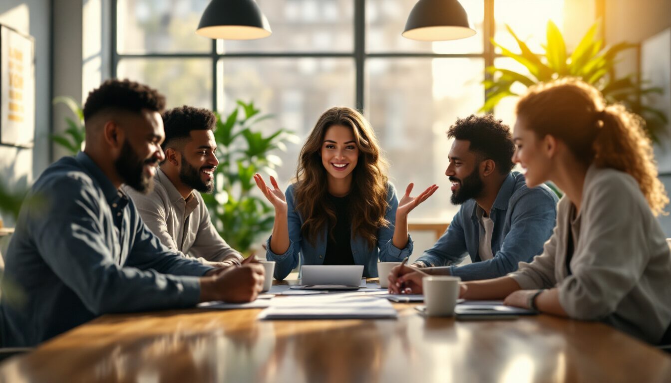 exemple de crowdfunding