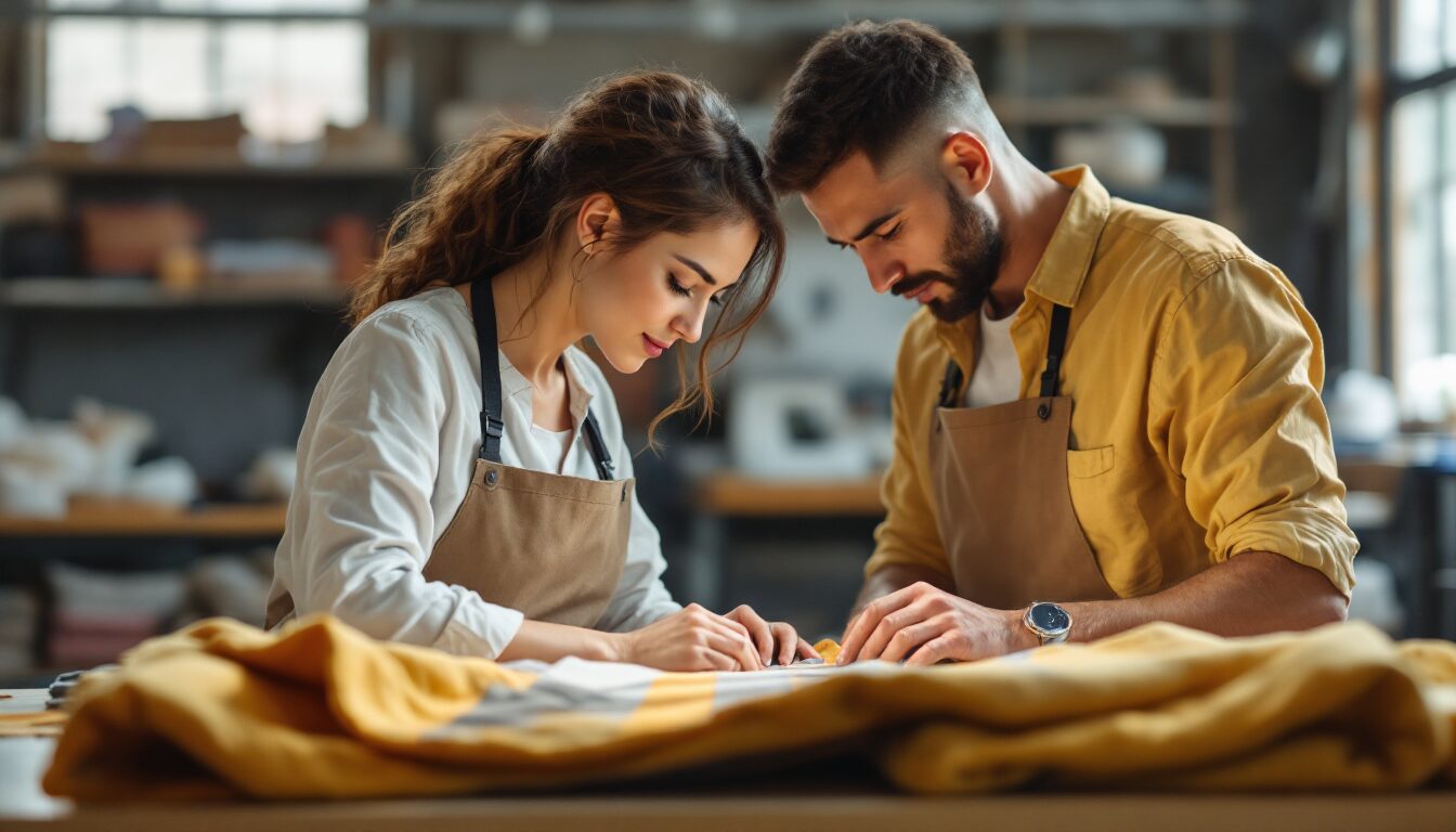 métier en q petit bac