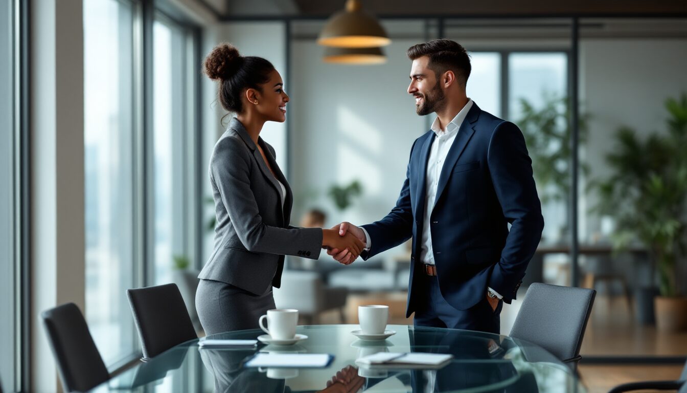 sponsor and sponsorship