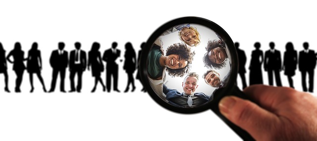 Outil CRM : définition de l’outil en vogue pour développer son entreprise