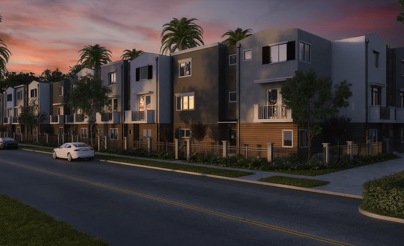 Comment obtenir un crédit immobilier à la société générale ?