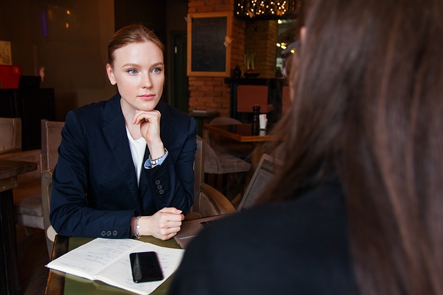 Compétences professionnelles : 4 qualités à exploiter en 2020