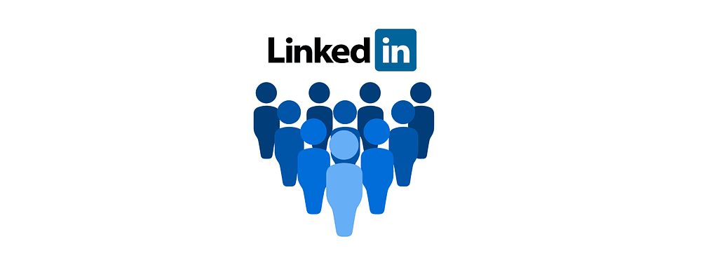 Prospection clients : comment le faire avec LinkedIn ?