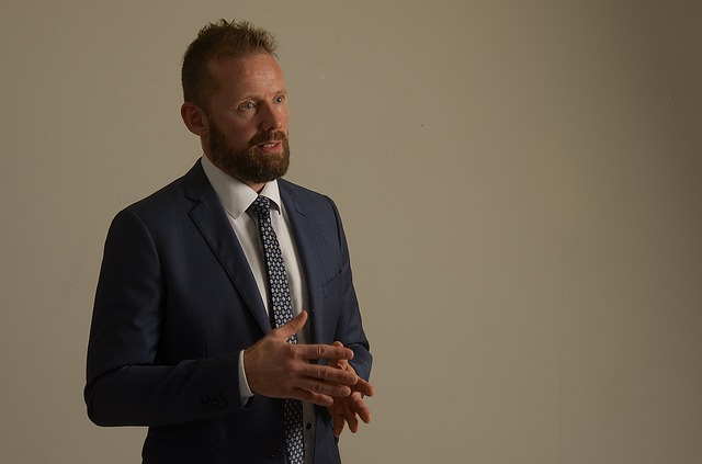 Développer son leadership : 7 moyens pour y parvenir