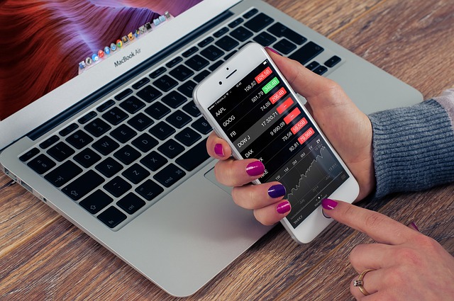Business en ligne : 3 méthodes pour augmenter ses ventes