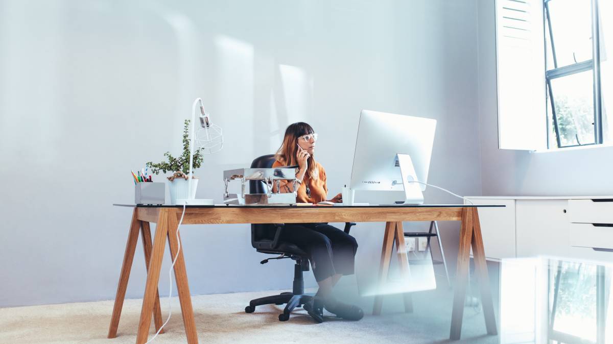 Micro-entreprise ou portage salarial ?