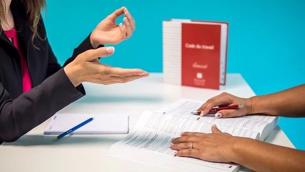 Comment faire des campagnes d’entretien efficaces ?